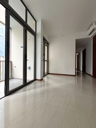 Sanctuary @ Newton (D11), Apartment #557600691